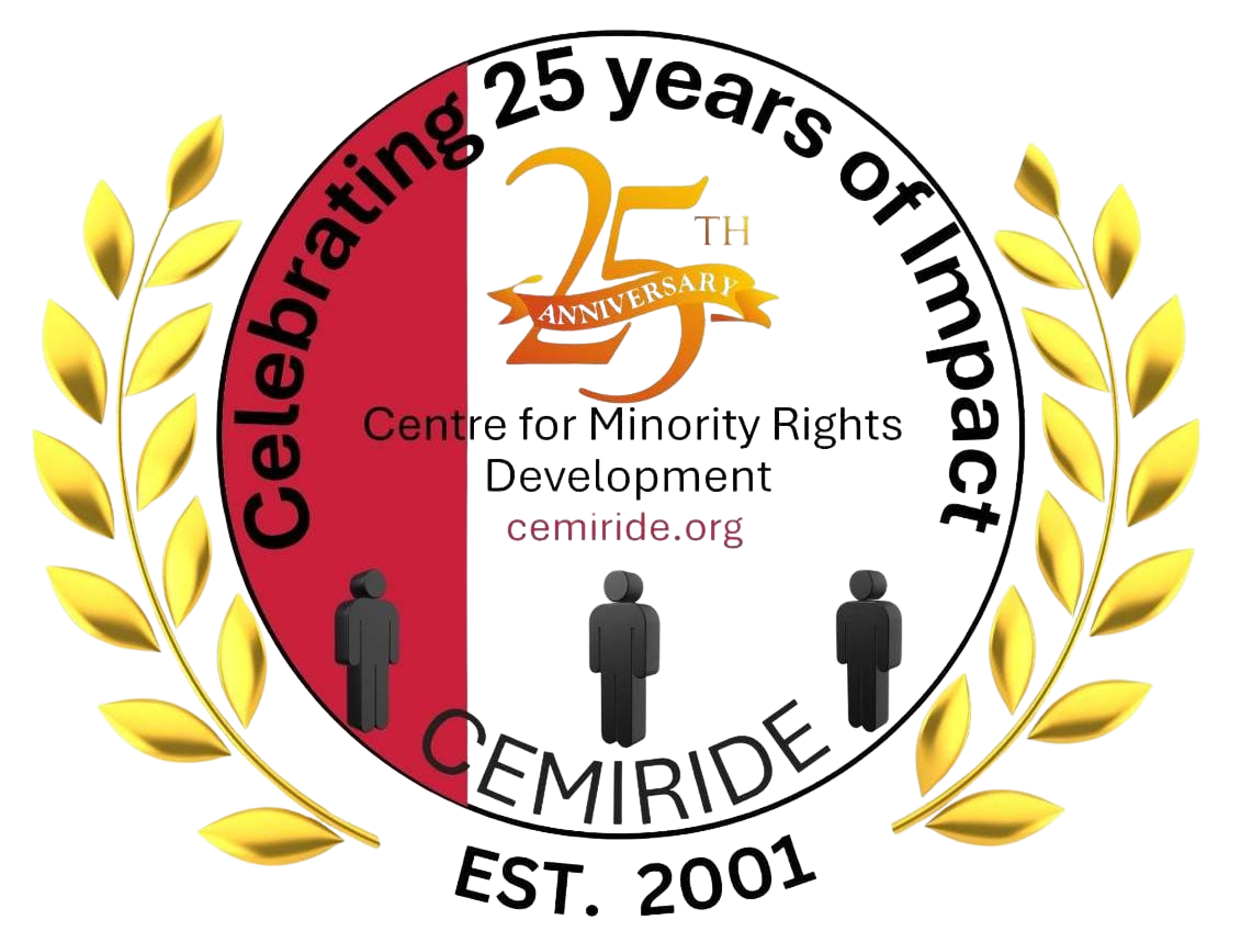 new logo